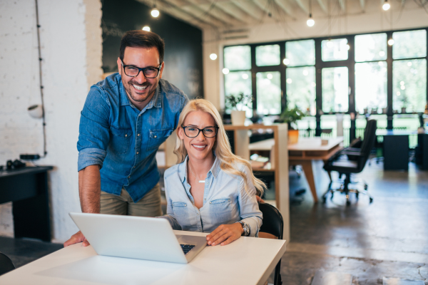 24/7 customer engagement automation